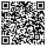 QR Code for All Plumbing Gilbert in Gilbert, AZ 85295