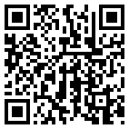 QR Code for Allstate in Douglas, AZ 85607