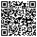 QR Code for American Express-Thomas Bollinger in Phoenix, AZ 85003