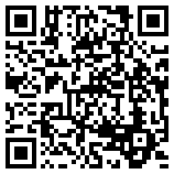 QR Code for Arizona Research & Machine in Gilbert, AZ 85233