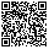 QR Code for Artificial Turf Landscaping in Phoenix, AZ 85003