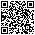 QR Code for At&t in Phoenix, AZ 85032