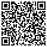 QR Code for Atec Engineering in Phoenix, AZ 85007