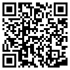 QR Code for AZ Desert Tile in Litchfield Park, AZ 85340