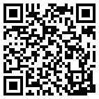 QR Code for AZ H2o FX in Mesa, AZ 85215