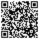 QR Code for Bank of the West in Mayer, AZ 86333