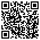QR Code for Barduson Group in Phoenix, AZ 85003