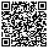 QR Code for Barnworks Publishing in Huachuca City, AZ 85616
