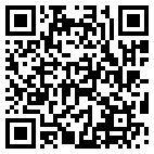 QR Code for Beltman Phoenix in Phoenix, AZ 85009