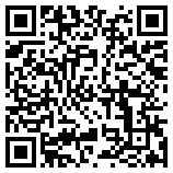 QR Code for Benefit Intelligence Mesa in Mesa, AZ 85206