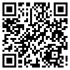 QR Code for Bes in Oro Valley, AZ 85755