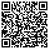 QR Code for Biscuits Cafe in Surprise, AZ 85374