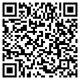 QR Code for Rhodes Construction in Safford, AZ 85546
