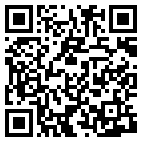 QR Code for Brock Islands in Tempe, AZ 85281