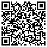 QR Code for Buckeye Locksmith in Phoenix, AZ 85043