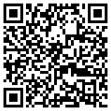 QR Code for Budget Mobile in Phoenix, AZ 85017
