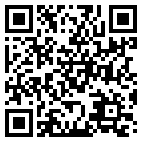 QR Code for Burns Tanya in Gilbert, AZ 85234