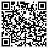 QR Code for Cactus Wren Coop Pre School in Sierra Vista, AZ 85635