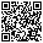 QR Code for Cafe Motors in Tempe, AZ 85281