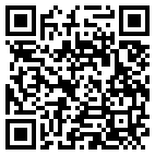 QR Code for Calply in Phoenix, AZ 85034