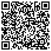 QR Code for Canyon Vista Medical Center Carter Imaging Center in Sierra Vista, AZ 85635
