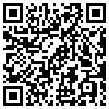 QR Code for Caretto Building in Tucson, AZ 85713
