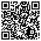 QR Code for Las Cazuela's Mexican and Seafood Restaurant in Mesa, AZ 85203