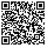 QR Code for Central Freight Lines in Tucson, AZ 85745