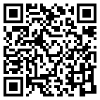 QR Code for Clipso USA in Sedona, AZ 86351