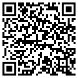 QR Code for Club Tattoo Scottsdale in Scottsdale, AZ 85251