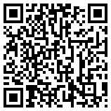QR Code for Cochise in Bisbee, AZ 85603