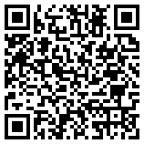 QR Code for Cochise in Bisbee, AZ 85603