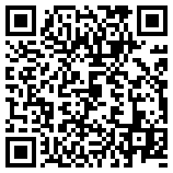 QR Code for Coldwater Music School in Litchfield Park, AZ 85340