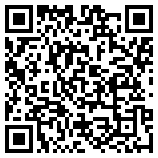 QR Code for Comptron Data in Hereford, AZ 85615