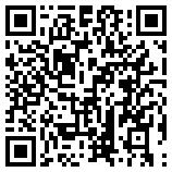 QR Code for Compudiagnostics Inc in Mesa, AZ 85215