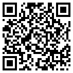 QR Code for Connect U in Tempe, AZ 85282