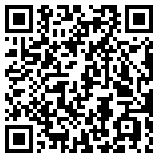 QR Code for Coolidge Florist in Coolidge, AZ 85228