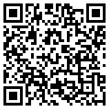 QR Code for Covered Wagon in Phoenix, AZ 85017