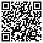 QR Code for Cpsa in Tucson, AZ 85701