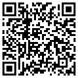 QR Code for Bohn Stephen C Architect in Tucson, AZ 85719