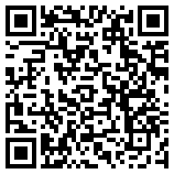 QR Code for Creekside Inn at Sedona in Sedona, AZ 86336