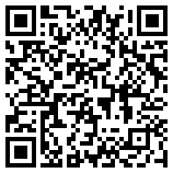 QR Code for Croy Communications in Scottsdale, AZ 85250