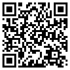 QR Code for Curry House in Chandler, AZ 85224