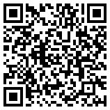 QR Code for Custom Cooling in Phoenix, AZ 85040
