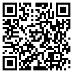 QR Code for Dao Cac in Tucson, AZ 85712