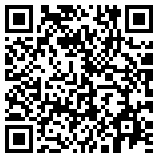 QR Code for Desert Dawn Private School in Phoenix, AZ 85032