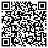 QR Code for Desert Valley Ent in Gilbert, AZ 85295