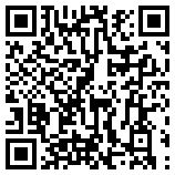 QR Code for Designs by Martin MC Crea in Tucson, AZ 85719