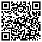 QR Code for Dolce Boutique in Scottsdale, AZ 85250