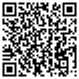 QR Code for Double RR Builders in Phoenix, AZ 85028